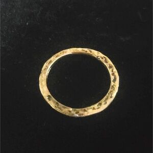 Vintage Women's Ring Size 6